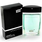 MONT BLANC PRESENCE By Mont Blanc For Men - 2.5 EDT SPRAY